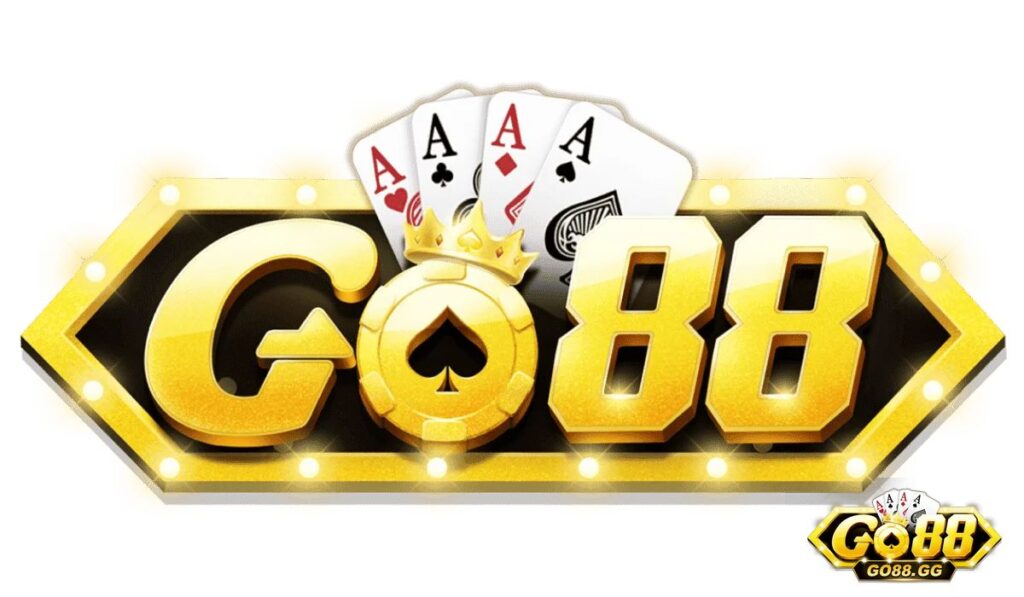 Giới thiệu Go88 - Cổng game hàng đầu Việt Nam 1 Giới thiệu tổng quát về cổng game Go88